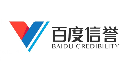 国产99九九久久无码熟妇|青海气象台发布高温黄色预警